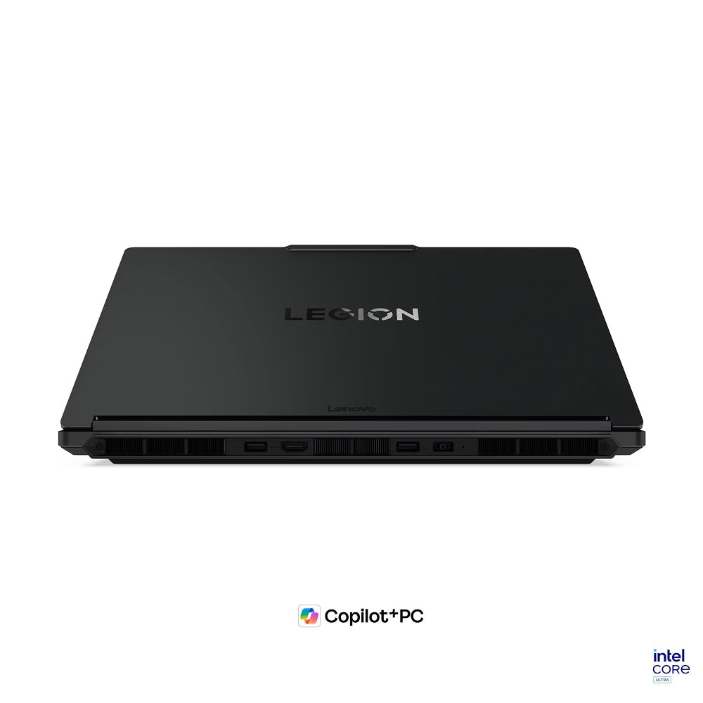 ლეპტოპი თამაშებისთვის (Gaming) Lenovo Legion 5 15IPH11 15.3" WQXGA (Ultra 7-356H/16GB/512GB SSD/RTX 5050) - 83RW000QRK/GE