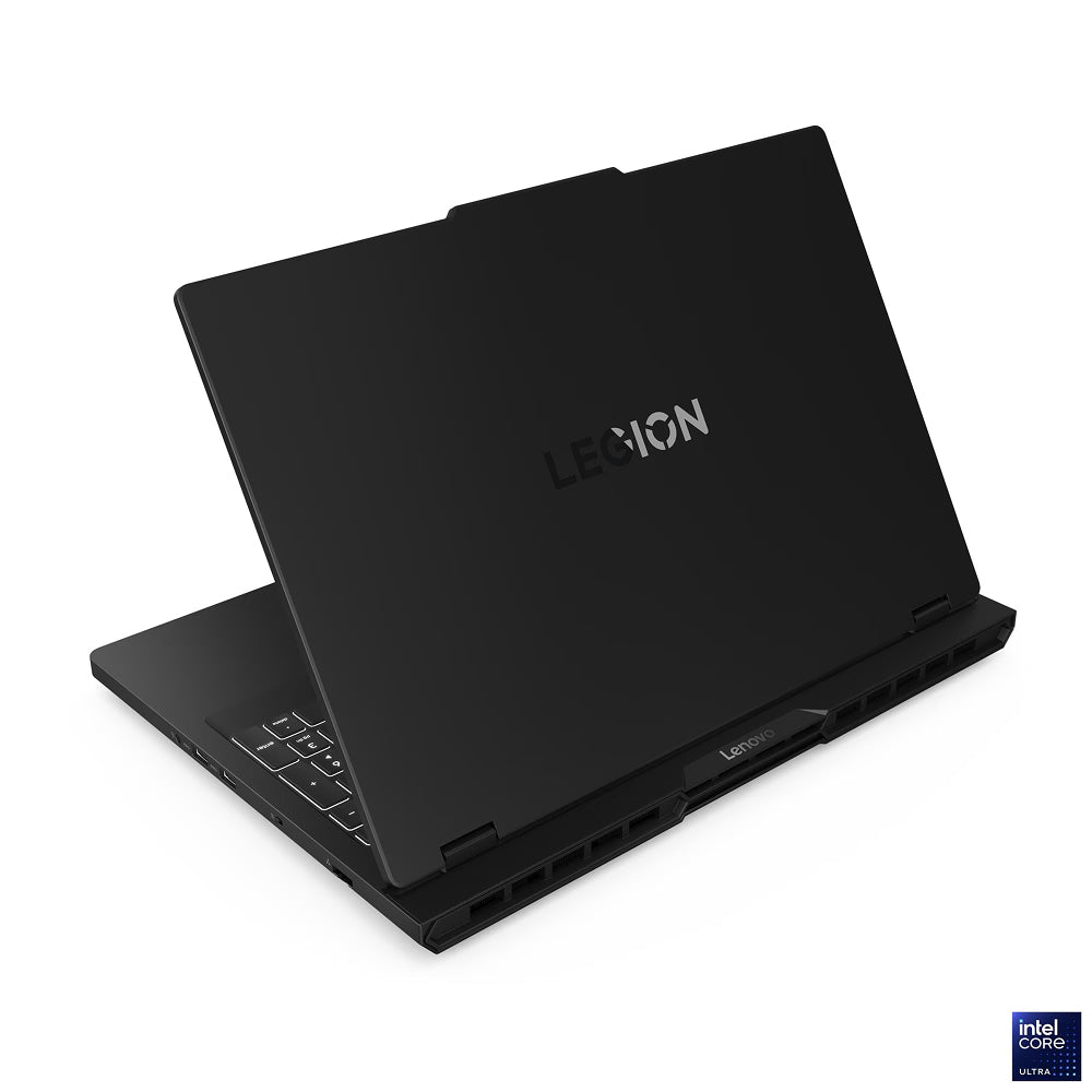 ლეპტოპი თამაშებისთვის (Gaming) Lenovo Legion 5 Pro 16IAX10H 16" OLED (Ultra 9-275HX/32GB/1TB SSD/RTX 5070TI) - 83LU003FRK