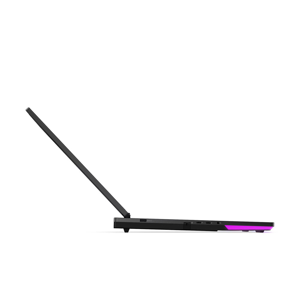 ლეპტოპი თამაშებისთვის (Gaming) Lenovo Legion 9 18IAX10 18" WQUXGA (Ultra 9-275HX/64GB/4TB SSD/RTX 5090) - 83EY002BRK/GE