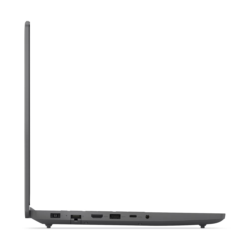 ლეპტოპი თამაშებისთვის (Gaming) Lenovo LOQ 15IRX9 15.6" WQHD (i7-13650HX/16GB/1TB SSD/RTX 4050) - 83DV008URK