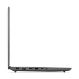 ლეპტოპი თამაშებისთვის (Gaming) Lenovo LOQ 15IAX9E 15.6" FHD (i5-12450HX/16GB/512GB SSD/RTX 3050) - 83LK0043RK