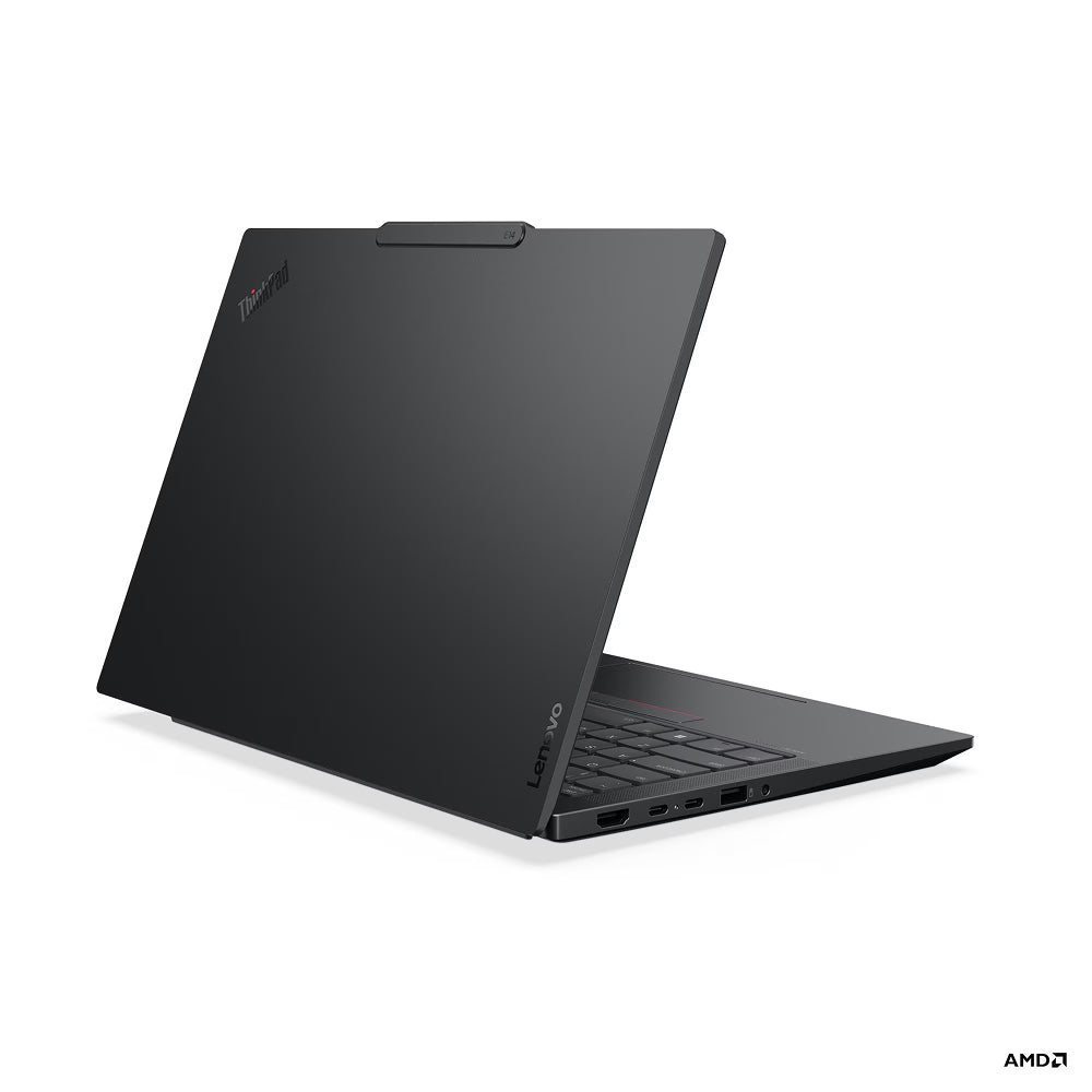 ლეპტოპი Lenovo ThinkPad E14 Gen 7 14'' WUXGA (Ryzen 5-220/16GB/512GB SSD) - 21T0004QGX