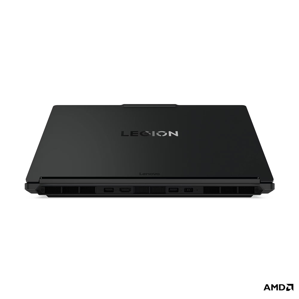 ლეპტოპი თამაშებისთვის (Gaming) Lenovo Legion 5 15AHP11 15.3" WQXGA (R7-250/32GB/1TB SSD/RTX 5060) - 83Q7000QRK/GE