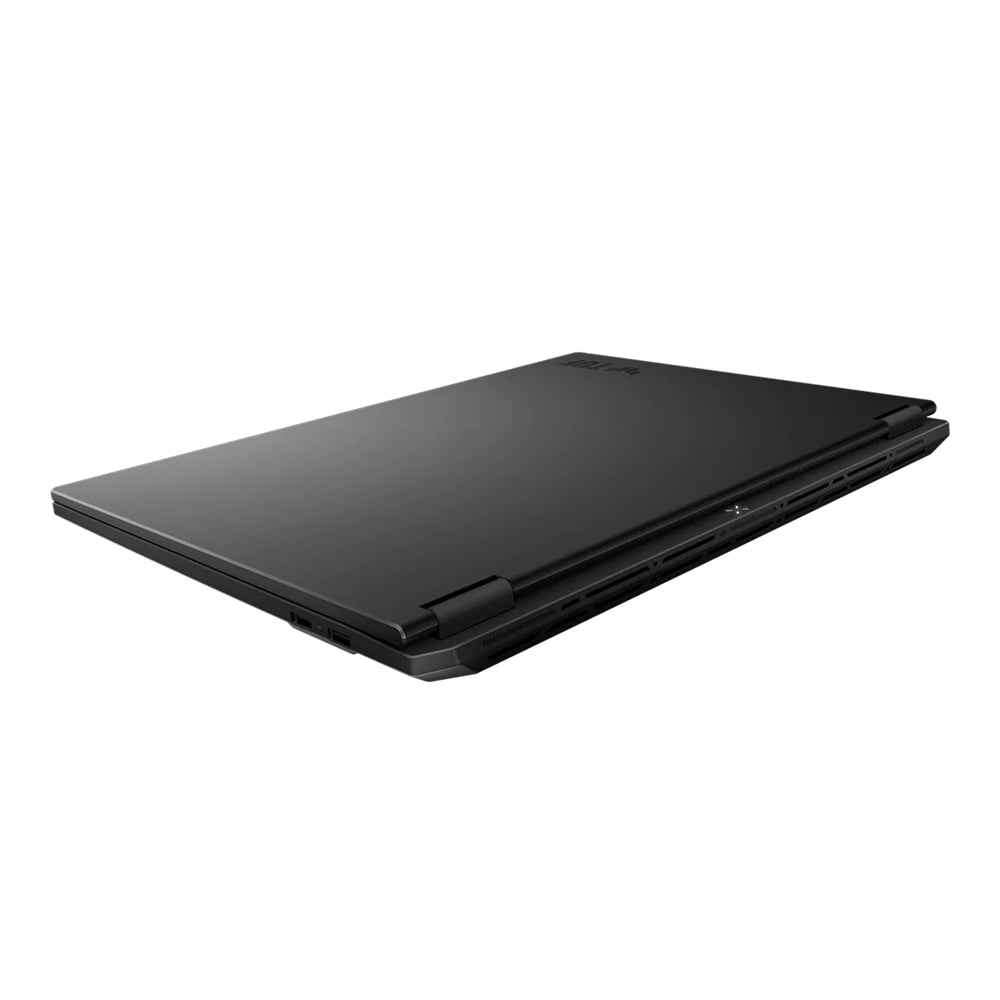 ლეპტოპი თამაშებისთვის (Gaming) ASUS TUF Gaming FA808UH-S8052 18" FHD (R7-260/16GB/512GB SSD/RTX 5050) - 90NR0NM1-M002K0