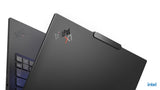 ლეპტოპი Lenovo ThinkPad X1 Carbon G13 14" FHD (Ultra 7-255U/32GB/1TB SSD/W11P) - 21NX00F8GX