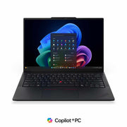 ლეპტოპი Lenovo ThinkPad E14 Gen 7 14'' WUXGA (Ultra 5-226V/16GB/512GB SSD) - 21U2004NGX
