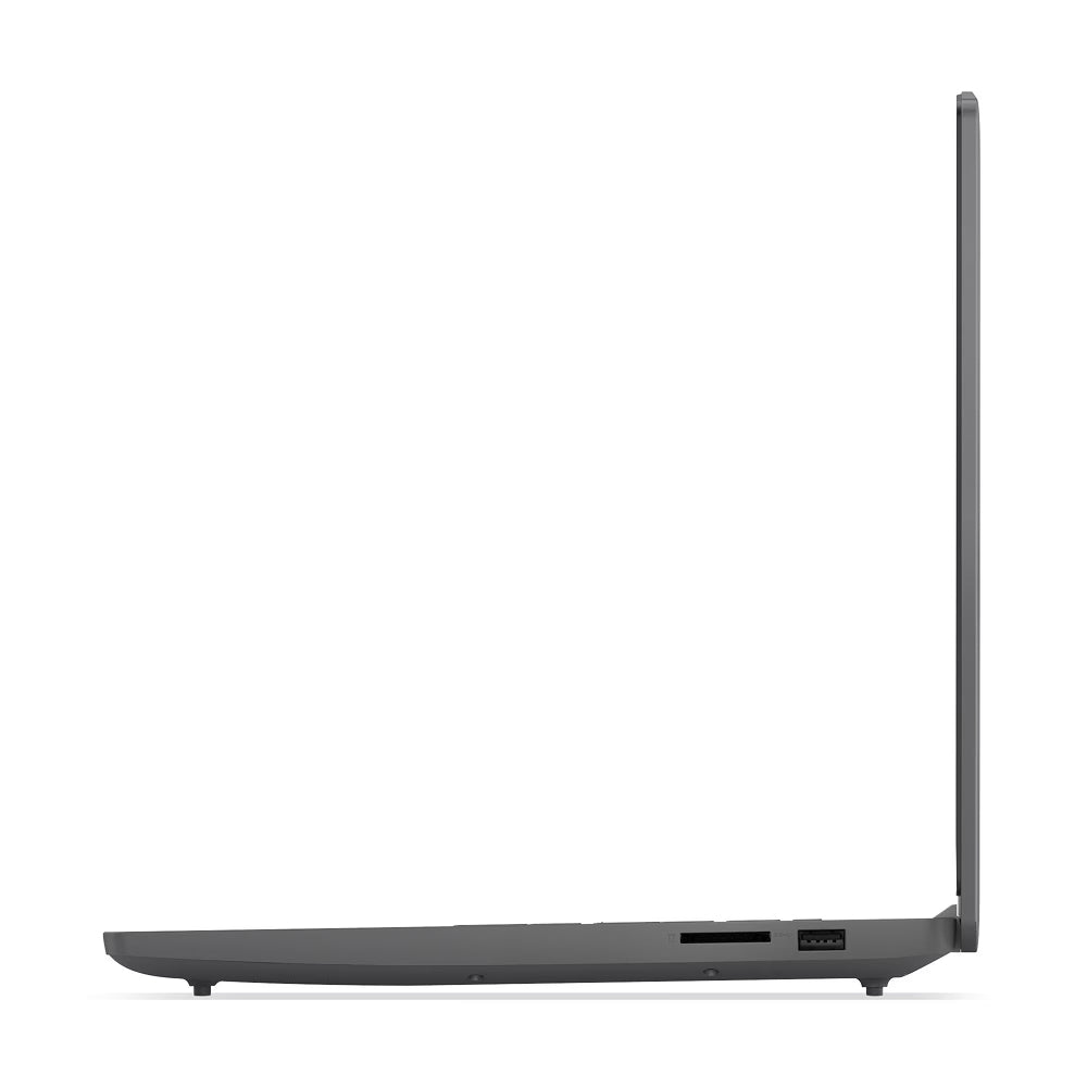 ლეპტოპი თამაშებისთვის (Gaming) Lenovo LOQ 15IRX9 15.6" WQHD (i7-13650HX/16GB/1TB SSD/RTX 4050) - 83DV008URK