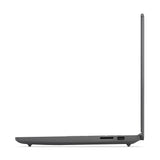 ლეპტოპი თამაშებისთვის (Gaming) Lenovo LOQ 15IAX9E 15.6" FHD (i5-12450HX/16GB/512GB SSD/RTX 3050) - 83LK0043RK