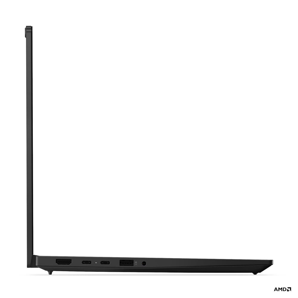 ლეპტოპი Lenovo ThinkPad E14 Gen 7 14'' WUXGA (Ryzen 5-220/16GB/512GB SSD) - 21T0004QGX