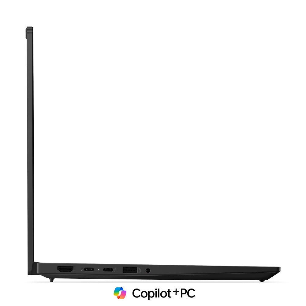 ლეპტოპი Lenovo ThinkPad E14 Gen 7 14'' WUXGA (Ultra 5-226V/16GB/512GB SSD) - 21U2004NGX