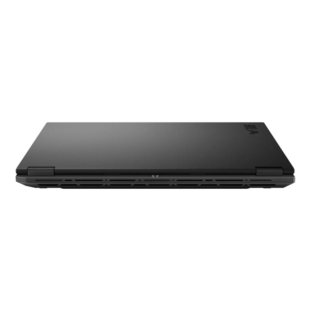 ლეპტოპი თამაშებისთვის (Gaming) ASUS TUF Gaming FA808UH-S8052 18" FHD (R7-260/16GB/512GB SSD/RTX 5050) - 90NR0NM1-M002K0