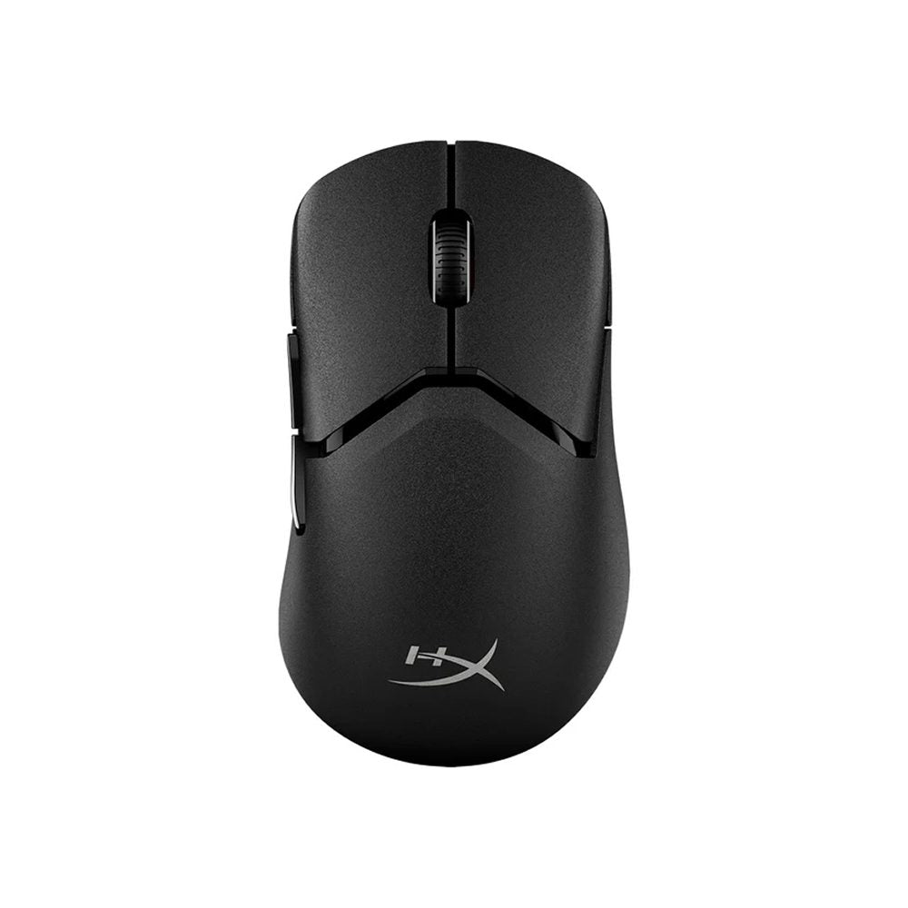 გეიმინგ მაუსი HyperX Pulsefre Saga Pro Wireless - A2PB2AA