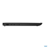 ლეპტოპი Lenovo ThinkPad X1 Carbon G13 14" FHD (Ultra 7-255U/32GB/1TB SSD/W11P) - 21NX00F8GX
