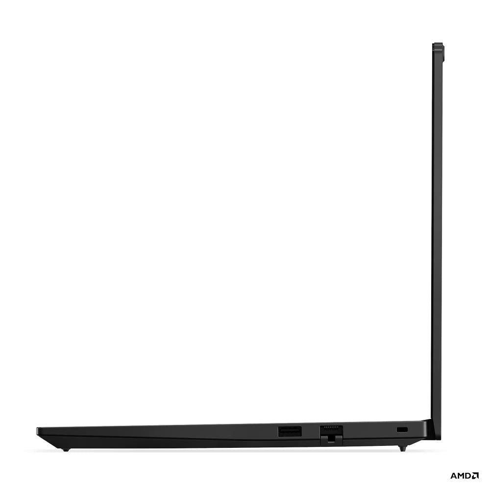 ლეპტოპი Lenovo ThinkPad E14 Gen 7 14'' WUXGA (Ryzen 5-220/16GB/512GB SSD) - 21T0004QGX