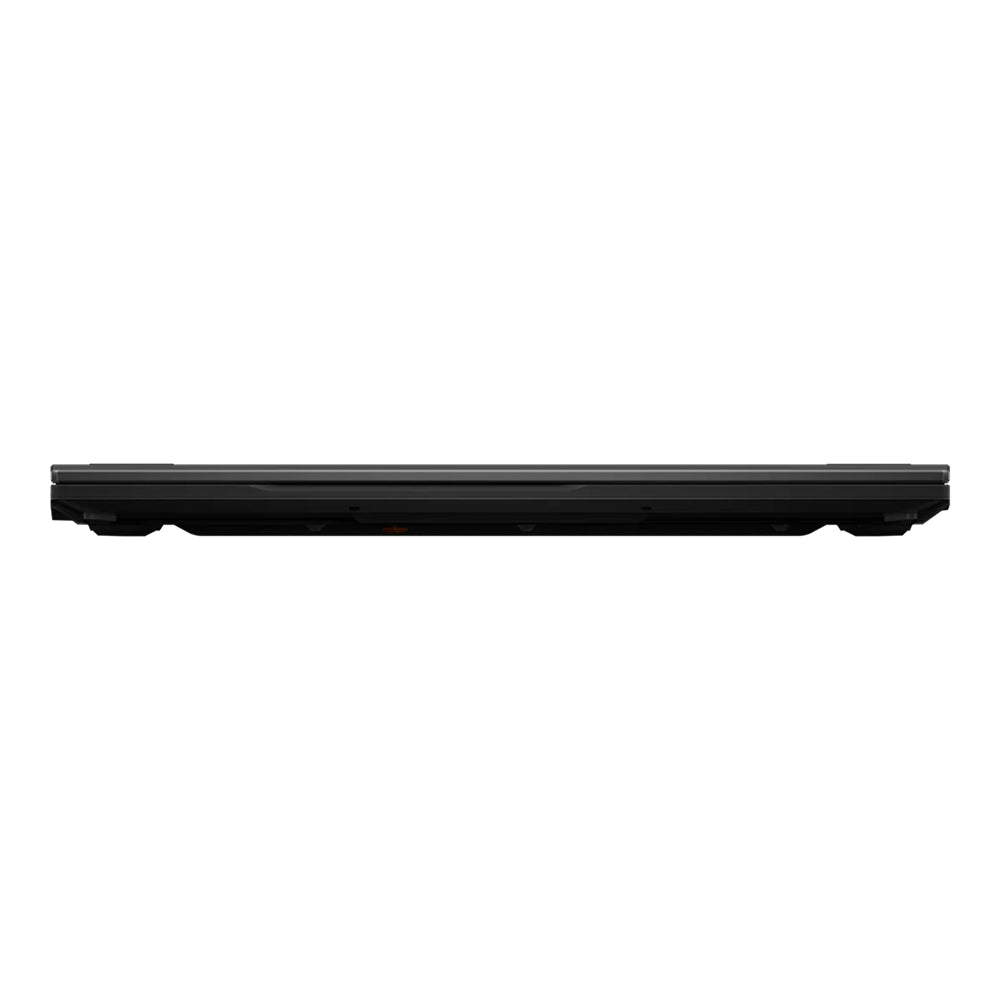 ლეპტოპი თამაშებისთვის (Gaming) ASUS TUF Gaming FA808UH-S8052 18" FHD (R7-260/16GB/512GB SSD/RTX 5050) - 90NR0NM1-M002K0