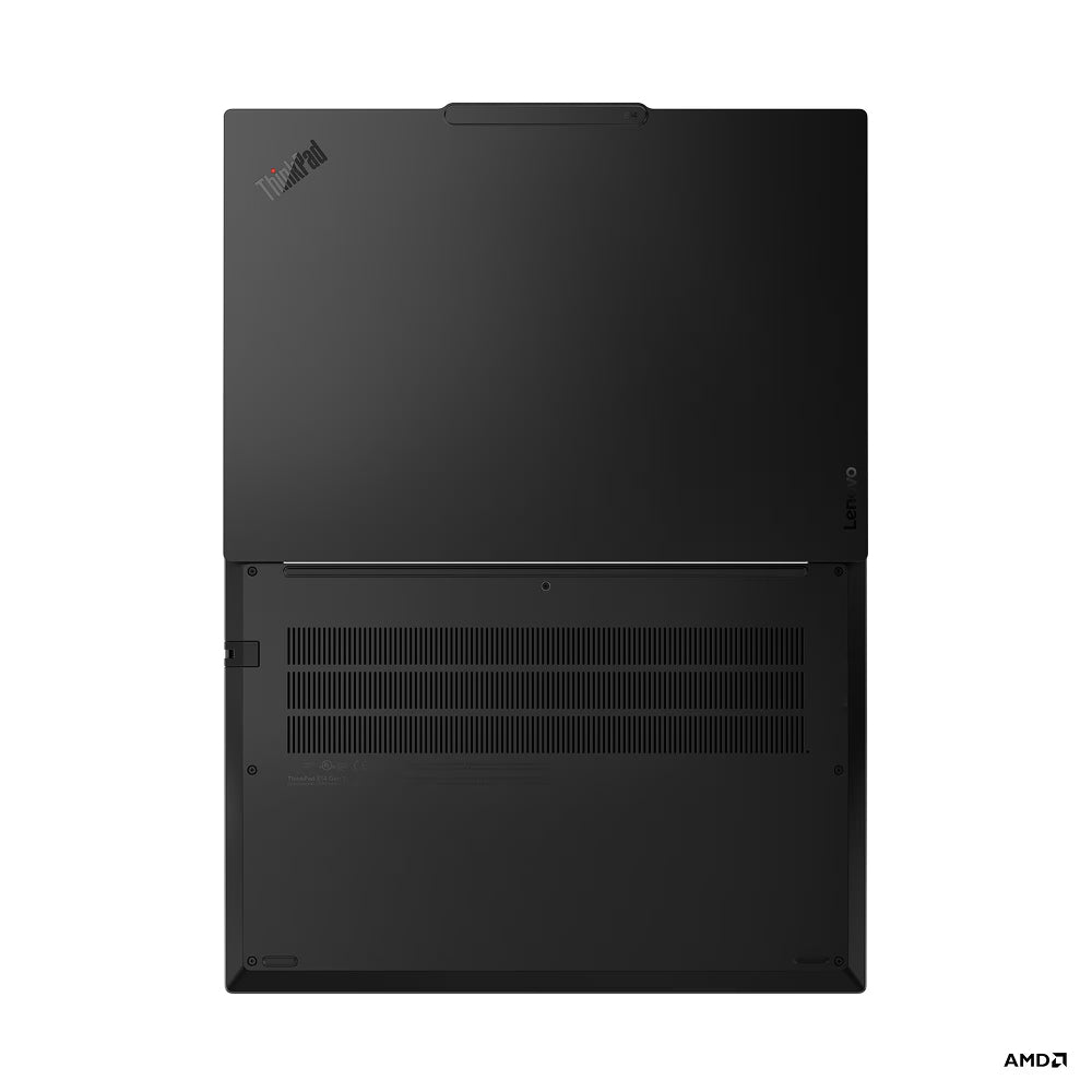 ლეპტოპი Lenovo ThinkPad E14 Gen 7 14'' WUXGA (Ryzen 5-220/16GB/512GB SSD) - 21T0004QGX