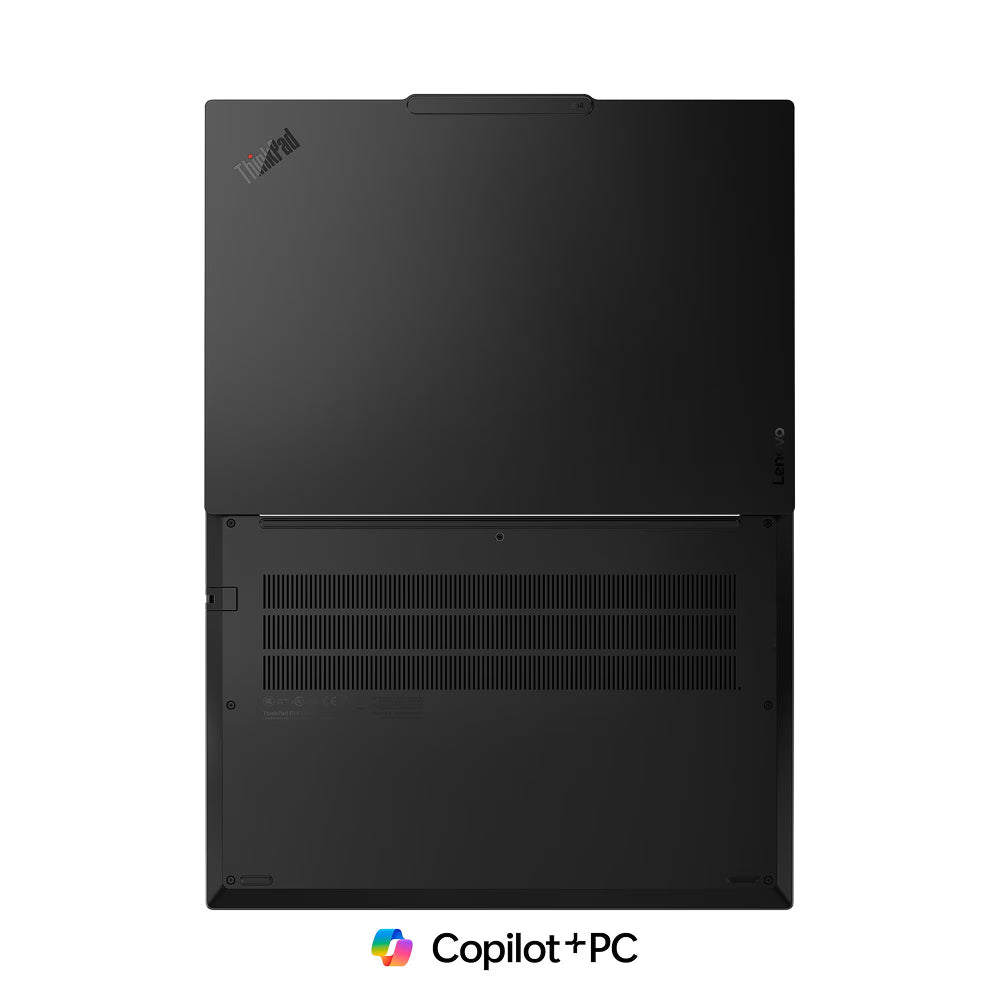 ლეპტოპი Lenovo ThinkPad E14 Gen 7 14'' WUXGA (Ultra 5-226V/16GB/512GB SSD) - 21U2004NGX
