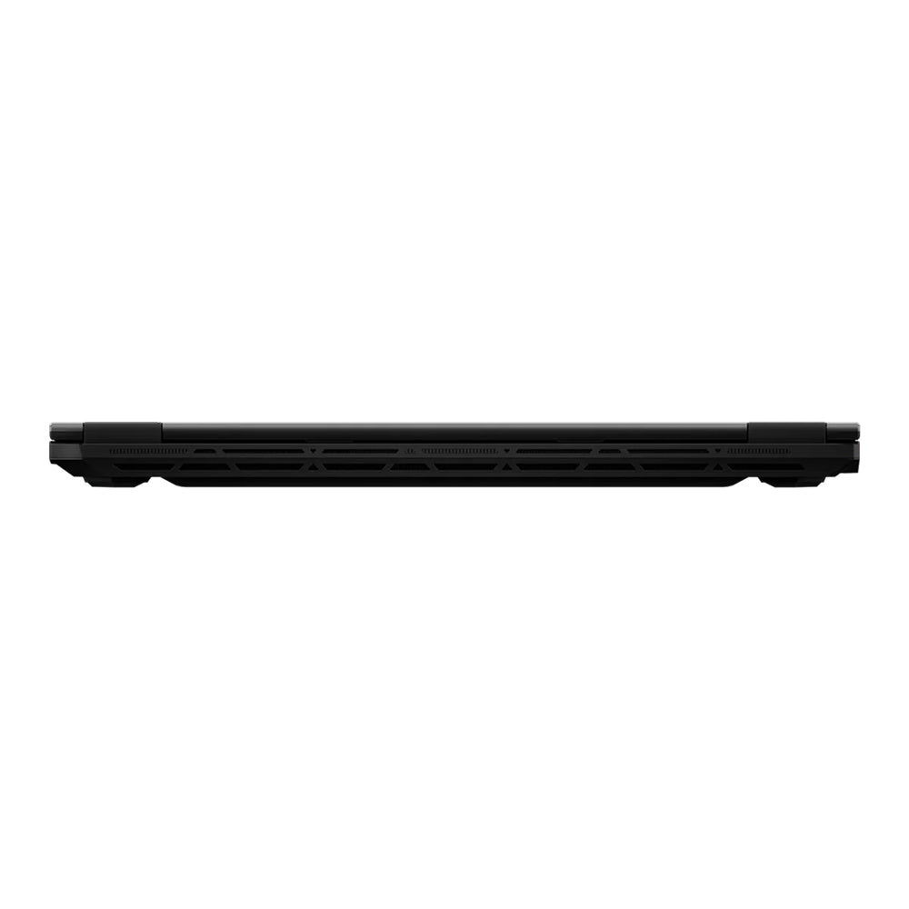 ლეპტოპი თამაშებისთვის (Gaming) ASUS TUF Gaming FA808UH-S8052 18" FHD (R7-260/16GB/512GB SSD/RTX 5050) - 90NR0NM1-M002K0