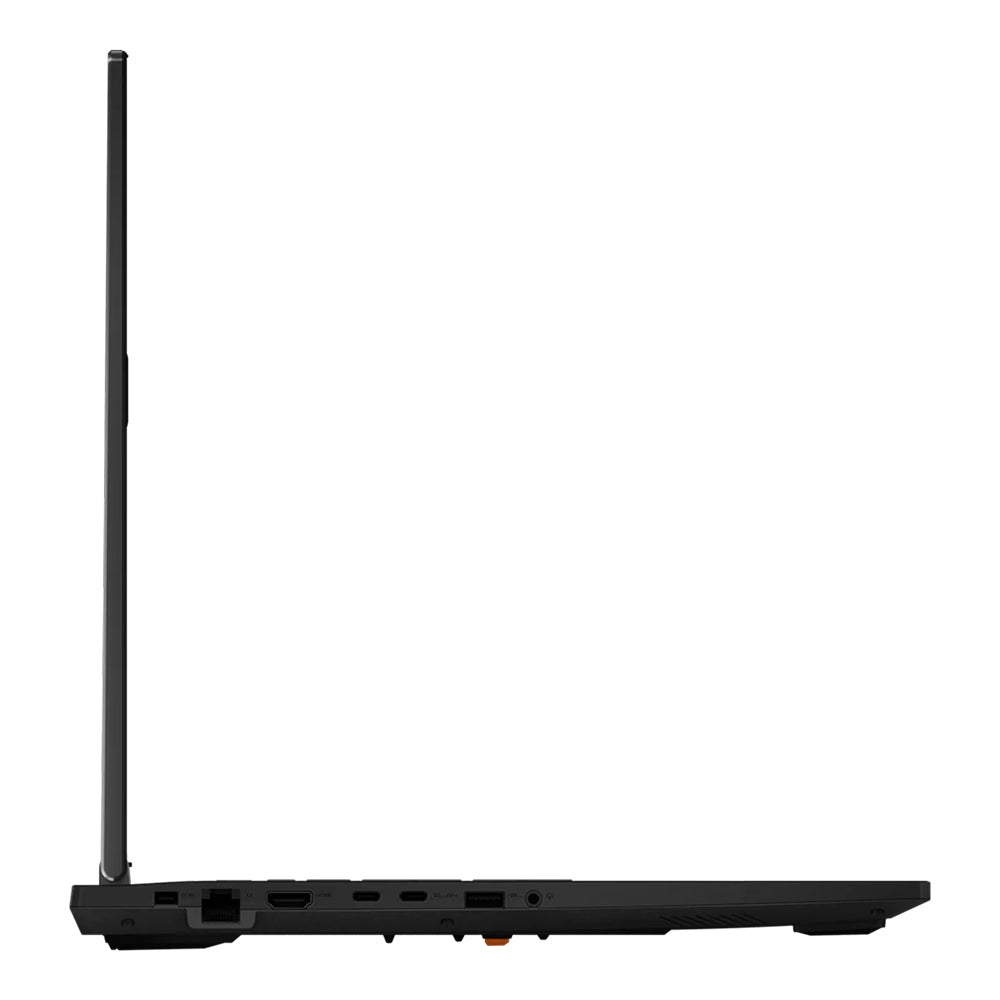 ლეპტოპი თამაშებისთვის (Gaming) ASUS TUF Gaming FA808UH-S8052 18" FHD (R7-260/16GB/512GB SSD/RTX 5050) - 90NR0NM1-M002K0
