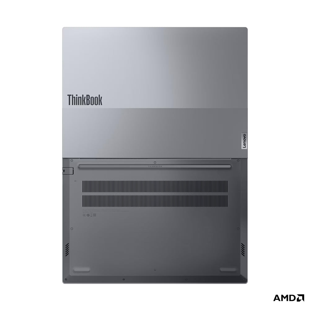 ლეპტოპი Lenovo ThinkBook 16 G9 16" FHD (Ryzen 7-250/16GB/512GB SSD) - 21UT0085GX