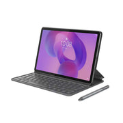 პლანშეტი Lenovo Idea Tab Wi-Fi 11" 2.5K (D-6300/8GB/128GB) - ZAFR0286UZ