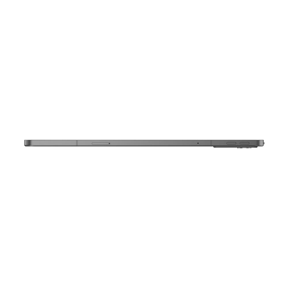 პლანშეტი Lenovo Idea Tab Wi-Fi 11" 2.5K (D-6300/8GB/128GB) - ZAFR0286UZ