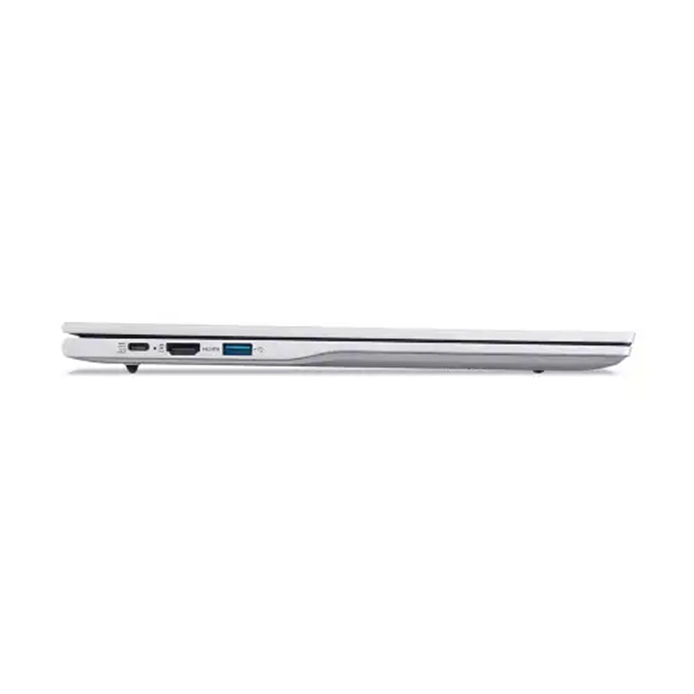 ლეპტოპი Acer Aspire Lite 16 16-52P 16" FHD (i3-1305U/8GB/512GB SSD) - NX.J5RER.002