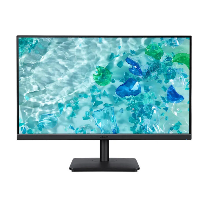 მონიტორი Acer Vero V247YE0bi 23.8'' FHD IPS - UM.QV7EE.052