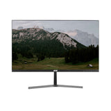 მონიტორი 2E D2423B 23.8'' FHD IPS - 2E-D2423B-01.UA