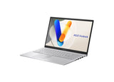 ლეპტოპი Asus Vivobook 15 15.6" FHD (i7-12700H/16GB/512GB) - X1502ZA-BQ2270