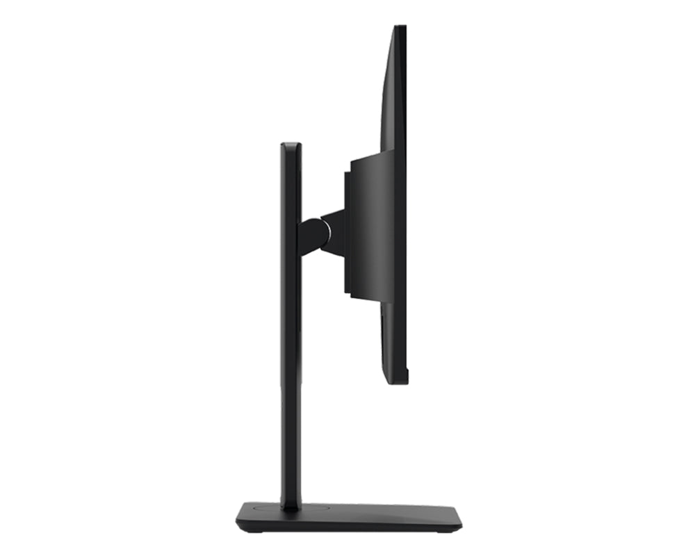 მონიტორი MSI PRO MP251P 24.5'' FHD IPS - 9S6-3PC29M-033