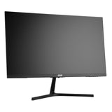 მონიტორი 2E D2423B 23.8'' FHD IPS - 2E-D2423B-01.UA