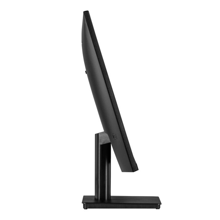 მონიტორი 2E H2724B 27'' QHD IPS - 2E-H2724B-01.UA