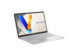 ლეპტოპი Asus Vivobook 15 15.6" FHD (i7-12700H/16GB/512GB) - X1502ZA-BQ2270