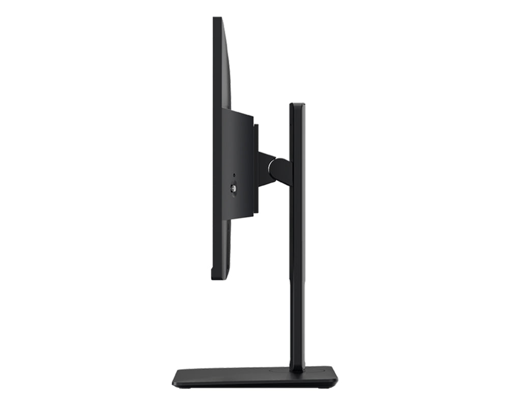 მონიტორი MSI PRO MP251P 24.5'' FHD IPS - 9S6-3PC29M-033