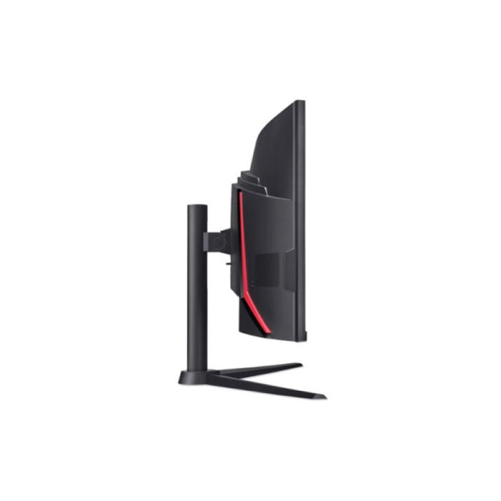 მონიტორი Acer Nitro XZ342CUV3bmiiphx 34'' WQHD VA - UM.CX2EE.305