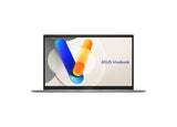 ლეპტოპი Asus Vivobook 15 15.6" FHD (i7-12700H/16GB/512GB) - X1502ZA-BQ2270