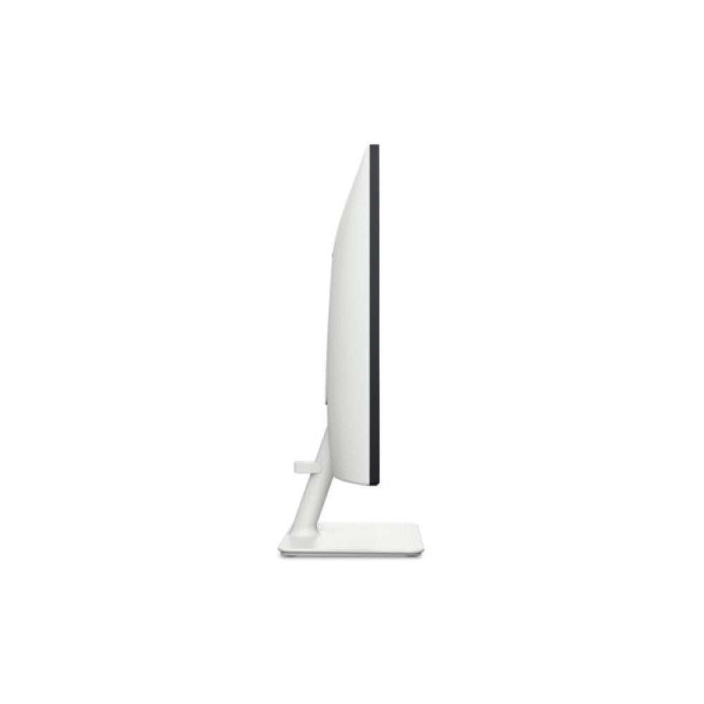 მონიტორი DELL S2425HS 23.8'' FHD IPS - 210-BMHH