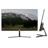 მონიტორი 2E D2423B 23.8'' FHD IPS - 2E-D2423B-01.UA