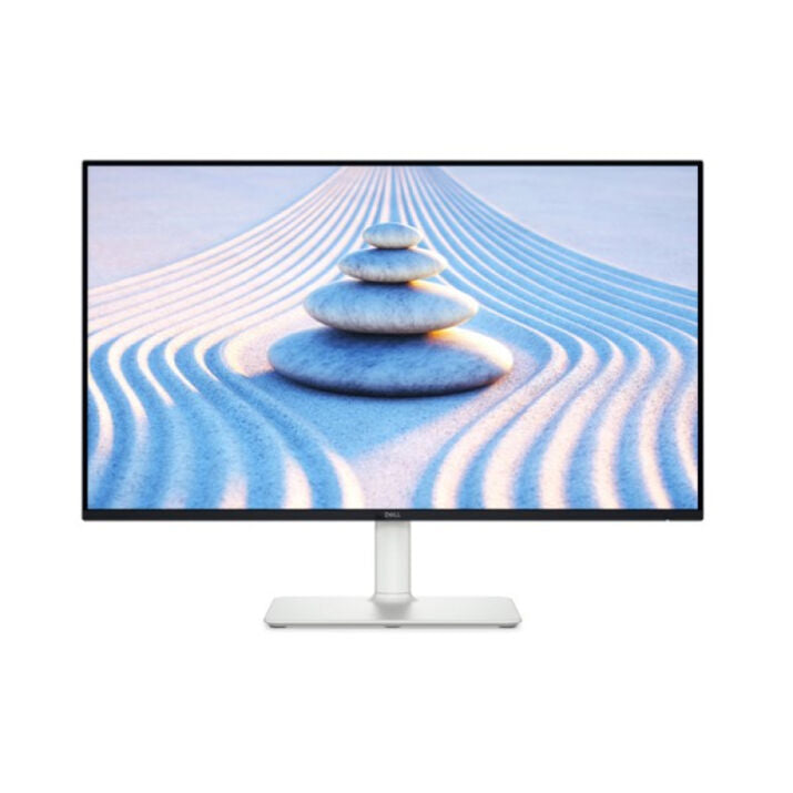 მონიტორი DELL S2725HS 27'' FHD IPS - 210-BMHG