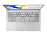 ლეპტოპი Asus Vivobook 15 15.6" FHD (i7-12700H/16GB/512GB) - X1502ZA-BQ2270