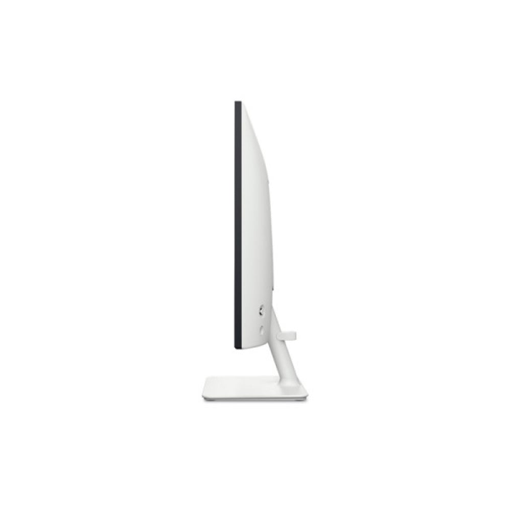მონიტორი DELL S2425HS 23.8'' FHD IPS - 210-BMHH