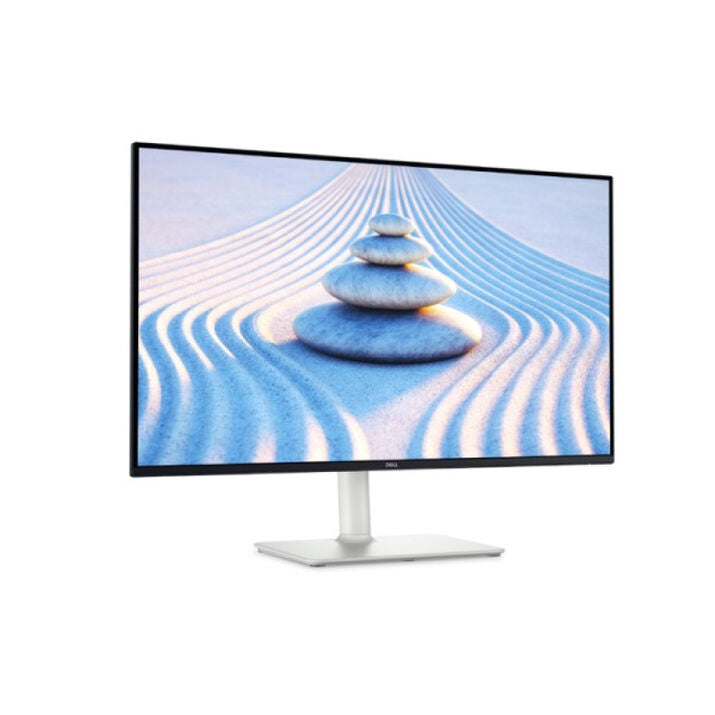 მონიტორი DELL S2725HS 27'' FHD IPS - 210-BMHG