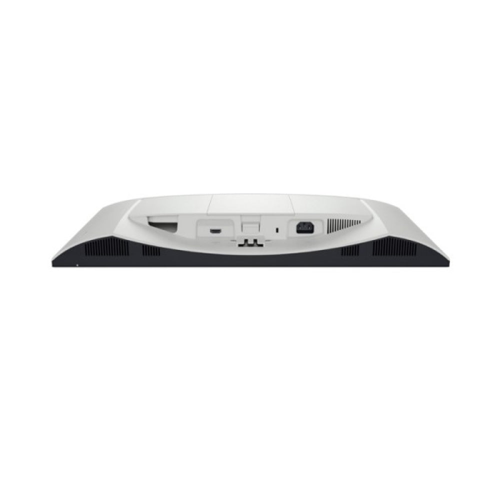 მონიტორი DELL S2425HS 23.8'' FHD IPS - 210-BMHH