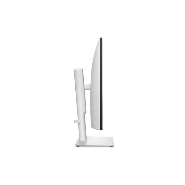 მონიტორი DELL S2725HS 27'' FHD IPS - 210-BMHG