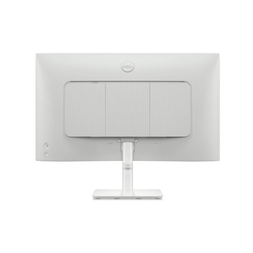 მონიტორი DELL S2425HS 23.8'' FHD IPS - 210-BMHH