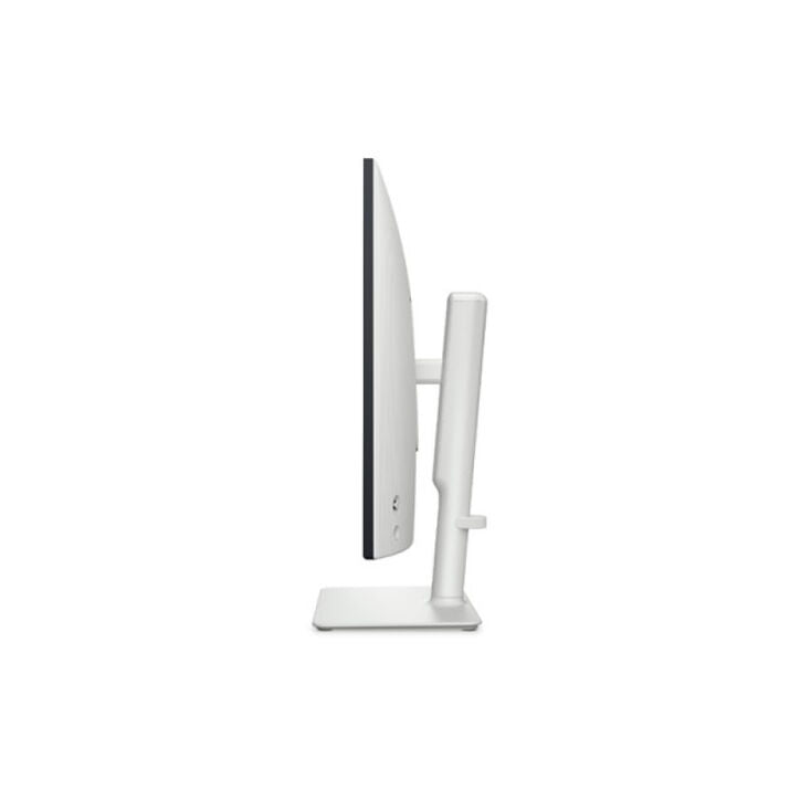 მონიტორი DELL S2725HS 27'' FHD IPS - 210-BMHG