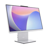 All-in-one კომპიუტერი (მონობლოკი) Lenovo IdeaCentre AIO 24IRH9 23.8" FHD (i5-13420H/16GB/512GB SSD) - F0HN00S1RU