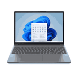 ლეპტოპი Lenovo IdeaPad Slim 3 16IRH10 16" FHD (i7-13620H/16GB/512GB) - 83K2000LRK