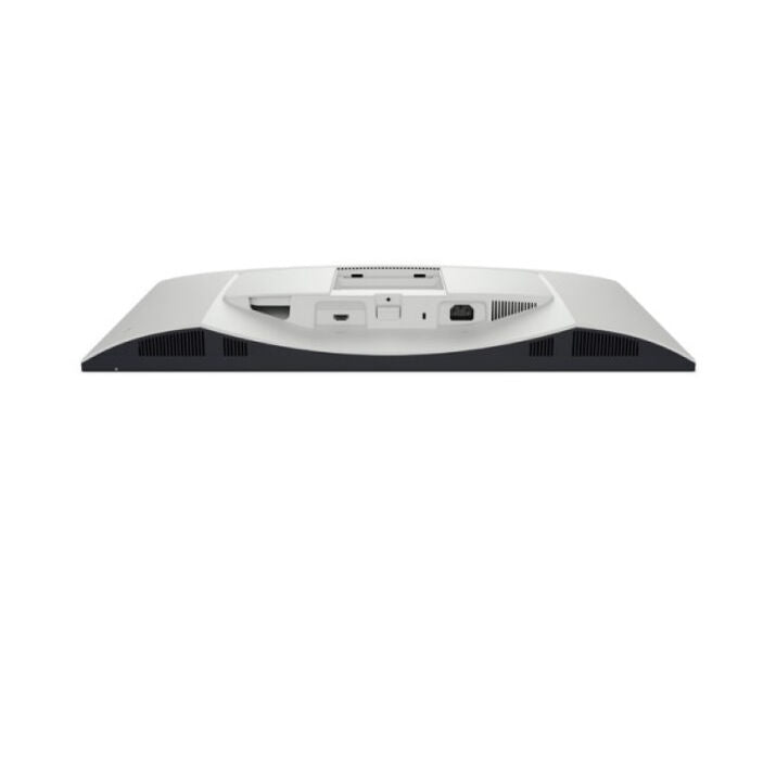 მონიტორი DELL S2725HS 27'' FHD IPS - 210-BMHG